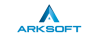 arksoft