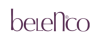 belenco