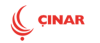 cinar
