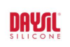 daysil-silikon