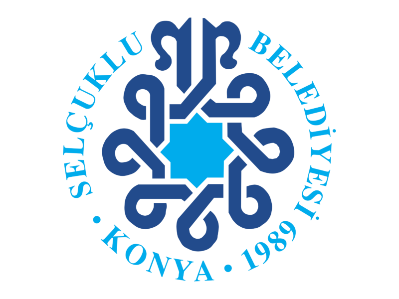 selcuklu-belediyesi